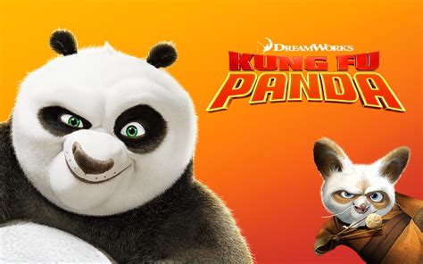 kung fu panda 2008 full movie in english|kung fu panda 1 full movie bilibili.